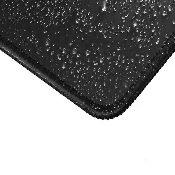  버브 생활방수 마우스패드 MP50