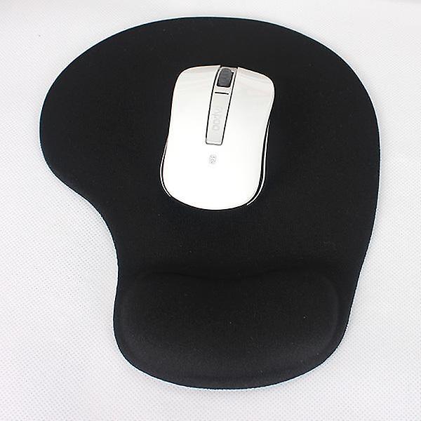  버브 마우스 팜레스트 손목받침대 패드 GMP200
