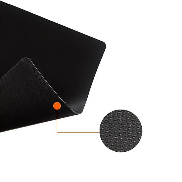  버브 마우스패드 MP20