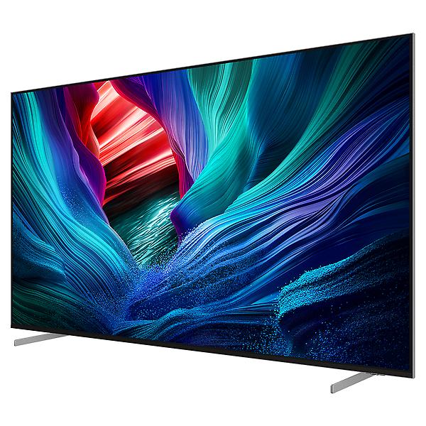 [삼성/KMR115MRF95XKR] Micro RGB  290cm(115인치) 스탠드형