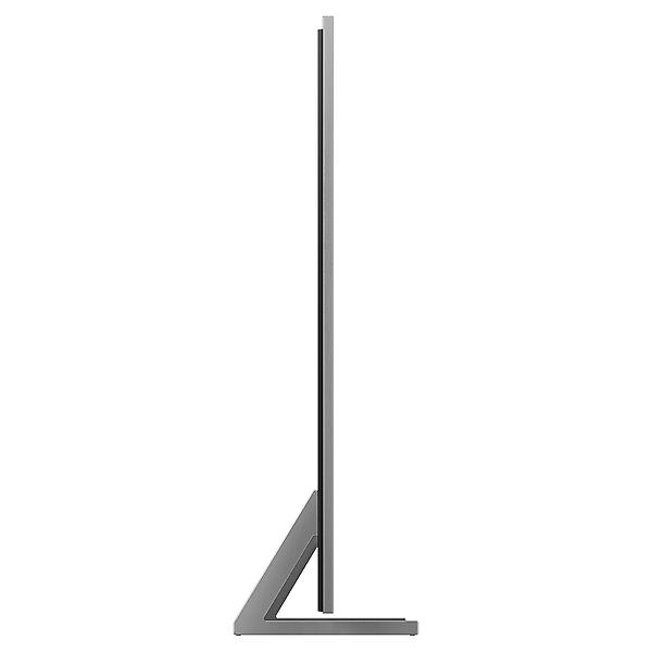 [삼성/KMR115MRF95XKR] Micro RGB  290cm(115인치) 스탠드형