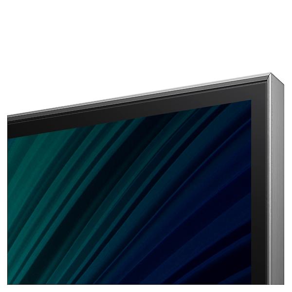 [삼성/KMR115MRF95XKR] Micro RGB  290cm(115인치) 스탠드형