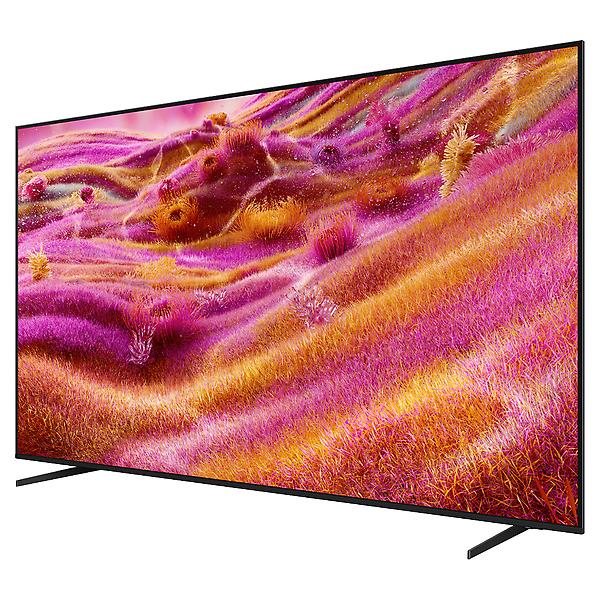 [삼성/KQ115QNF90FXKR] Neo QLED 290cm(115인치) 스탠드형