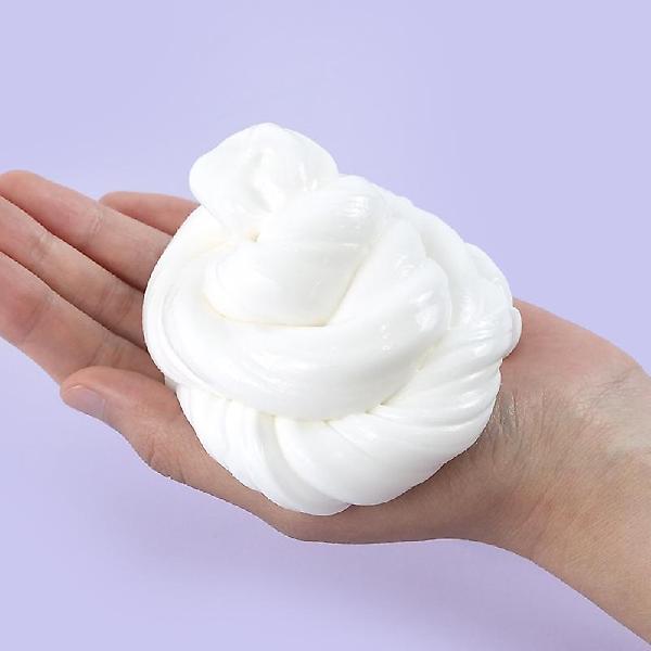  생크림 슬라임 인박스(12개세트)