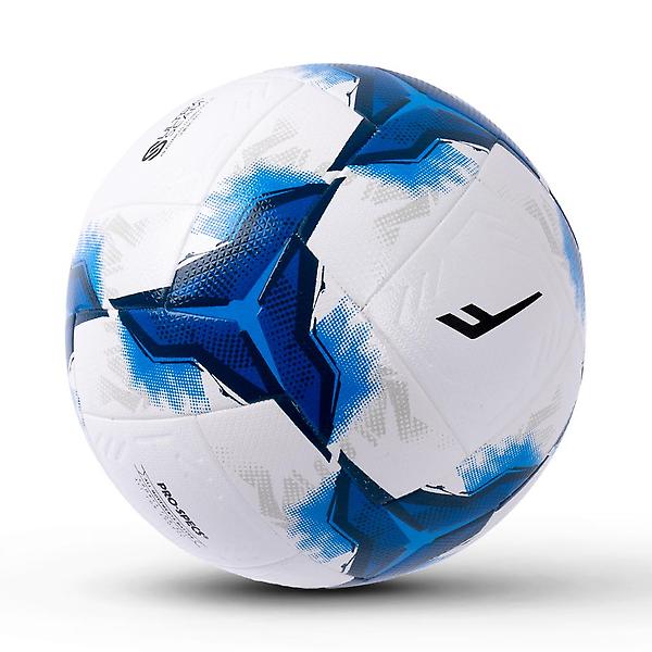  프로스펙스 플레어 PU 축구공 5호 정식규격 매치볼 유소년 동호인