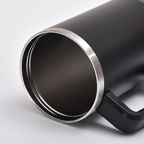  버브 자이언트 텀블러 1200ml