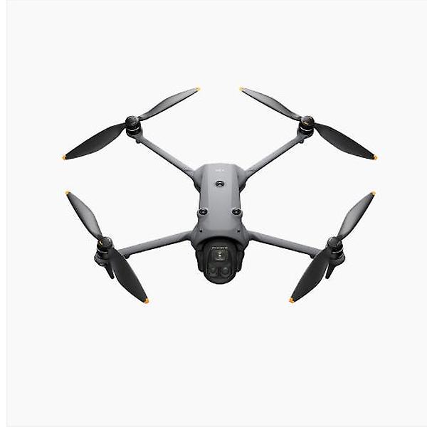  DJI Mavic 4 Pro (DJI RC 2 포함)