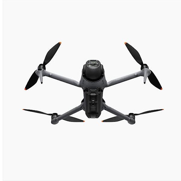  DJI Mavic 4 Pro (DJI RC 2 포함)