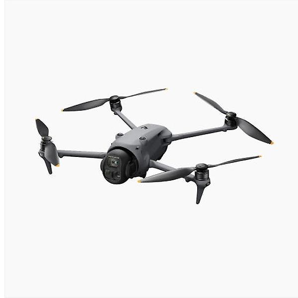  DJI Mavic 4 Pro (DJI RC 2 포함)