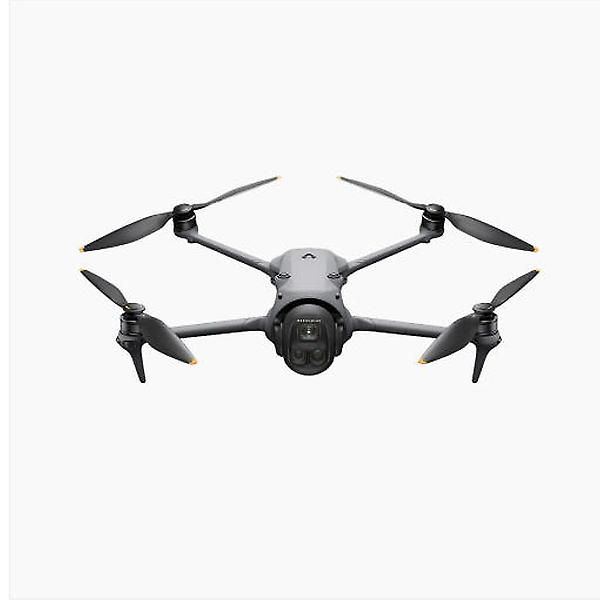  DJI Mavic 4 Pro (DJI RC 2 포함)