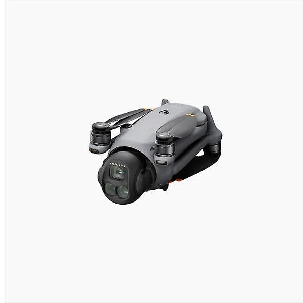  DJI Mavic 4 Pro (DJI RC 2 포함)