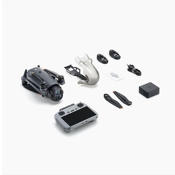  DJI Mavic 4 Pro (DJI RC 2 포함)