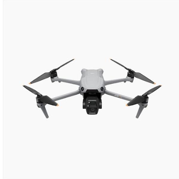  DJI Air 3S 플라이 모어 콤보 (DJI RC 2)
