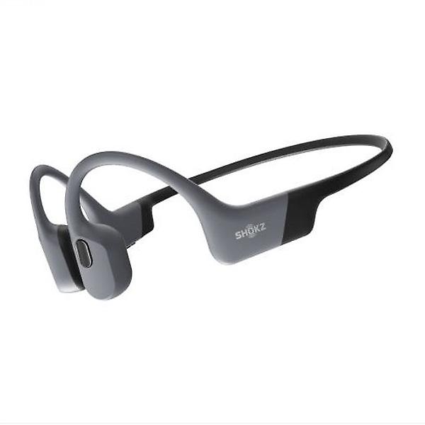  샥즈 오픈스윔 프로 S710 그레이 + 대형타올 증정