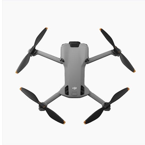  DJI Mini 5 Pro 플라이 모어 콤보 (DJI RC 2 포함)