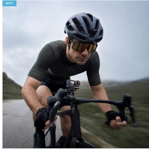  DJI 오즈모 액션5 프로 스탠다드 콤보