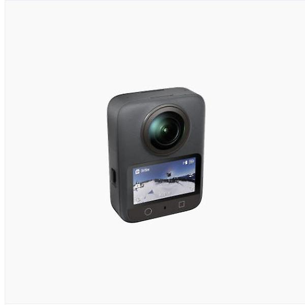  DJI 오즈모 360 스탠다드 콤보