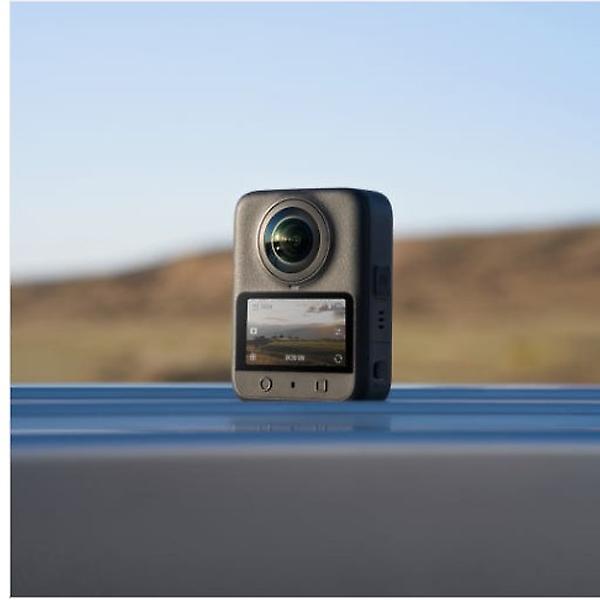  DJI 오즈모 360 스탠다드 콤보