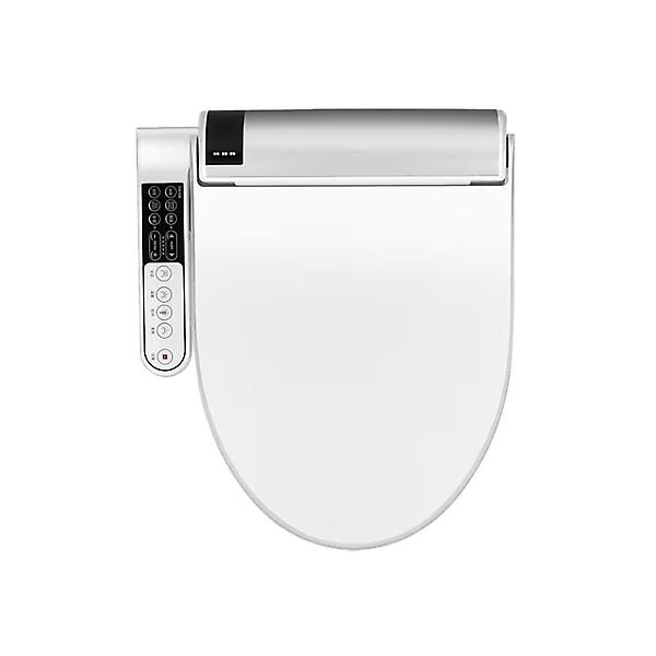  삼성 SBD-KAB935S 비데