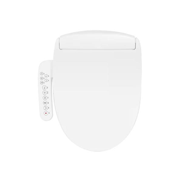  삼성 SBD-TNC545W 디지털 프리미엄 방수비데