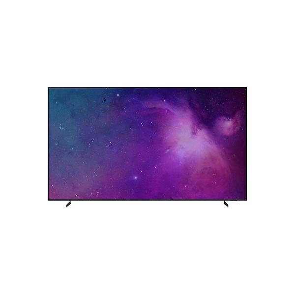 삼성 KQ115QNF90FXKR TV Neo QLED QNF90 290cm 벽걸이형
