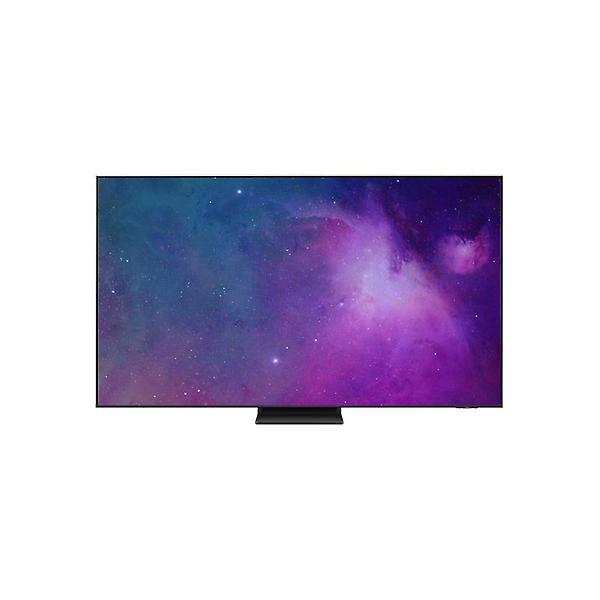  삼성 KQ75QNF85AFXKR TV Neo QLED QNF85 189cm 벽걸이형