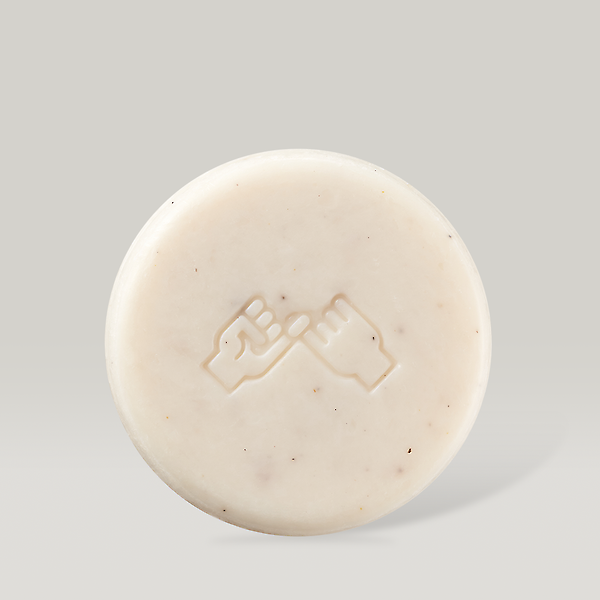  동구밭 올바른 설거지 워싱바 150g 