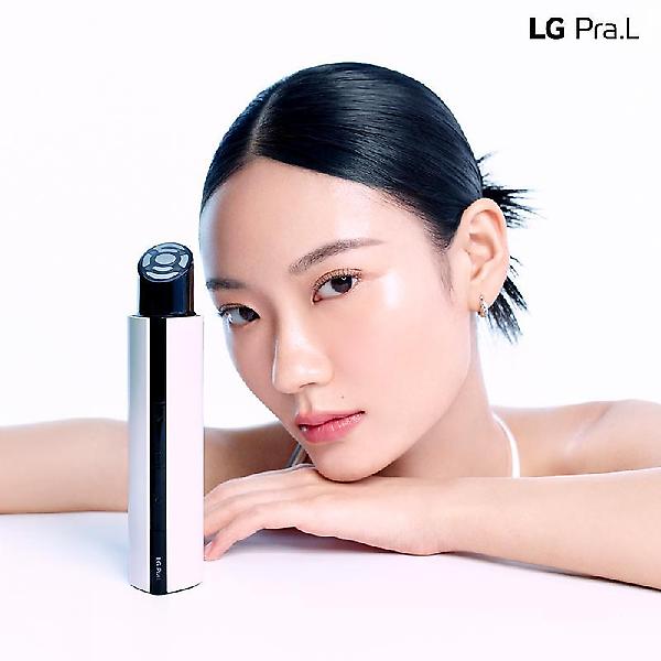  LG 프라엘 수퍼폼 써마샷 얼티밋 (+앰플or세럼 랜덤증정)