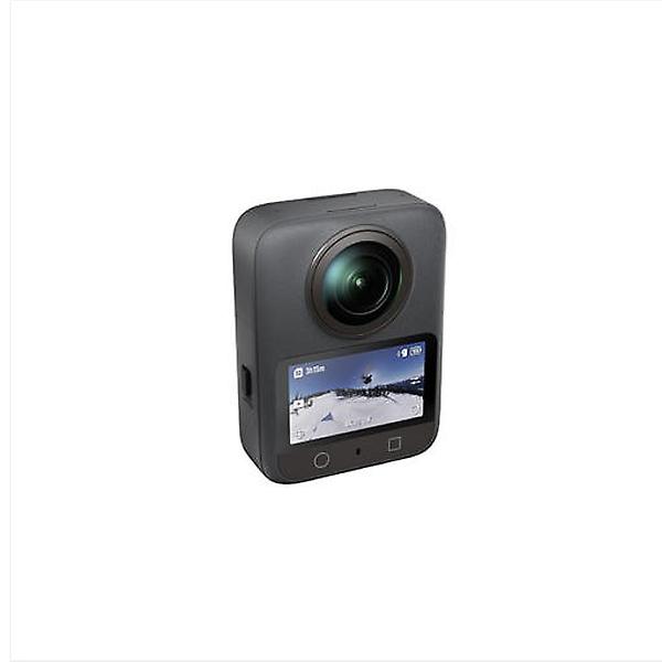  DJI 오즈모 360 어드벤처 콤보