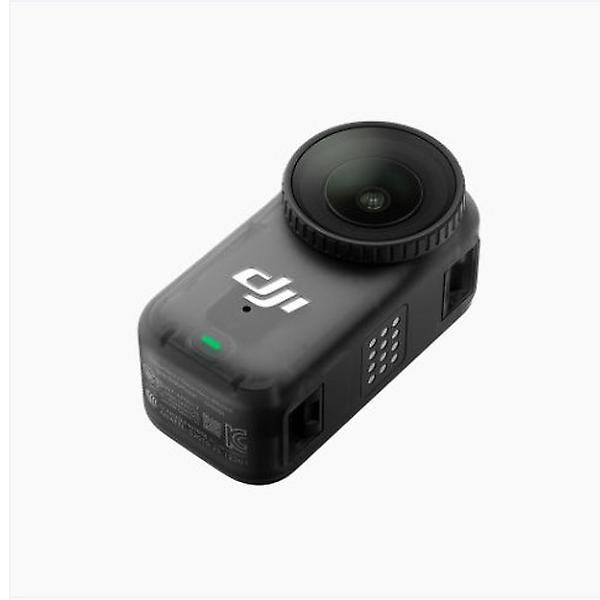  DJI 오즈모 나노 스탠다드 콤보 (64GB)