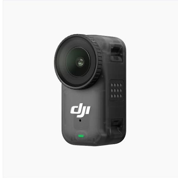  DJI 오즈모 나노 스탠다드 콤보 (128GB)