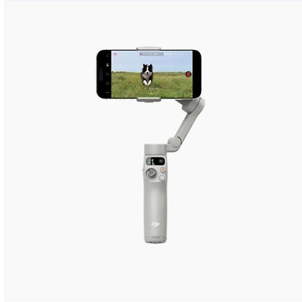  DJI 오즈모 모바일 7