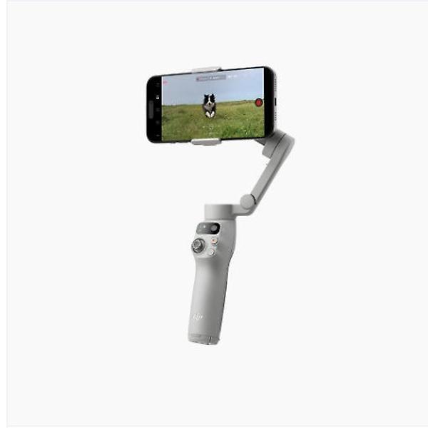  DJI 오즈모 모바일 7