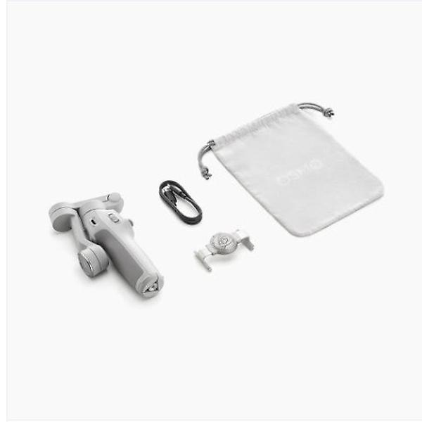  DJI 오즈모 모바일 7