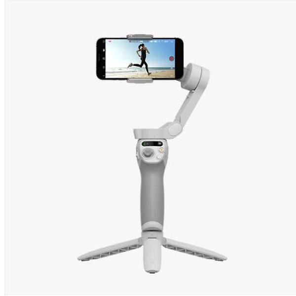  DJ 오즈모 모바일 SE