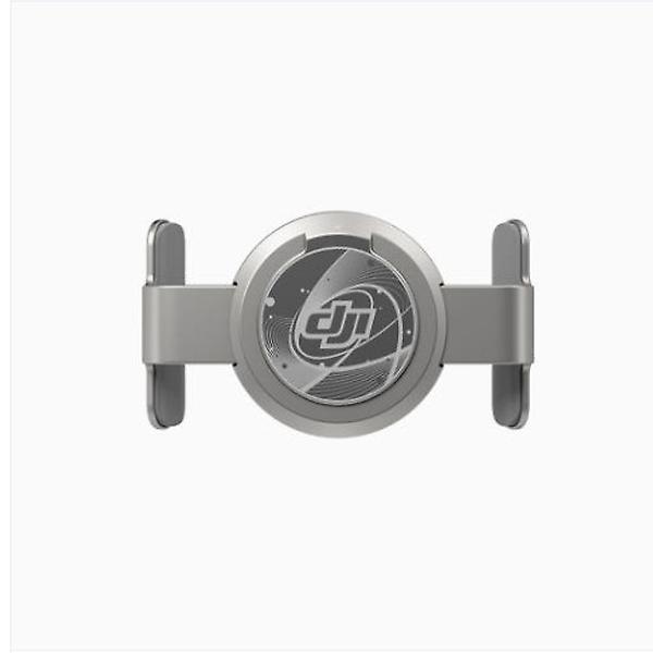  DJ 오즈모 모바일 SE