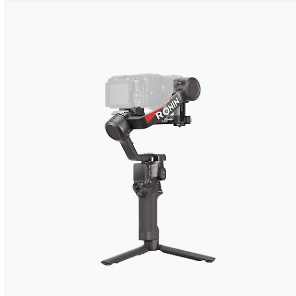  DJI RS 4 카메라짐벌