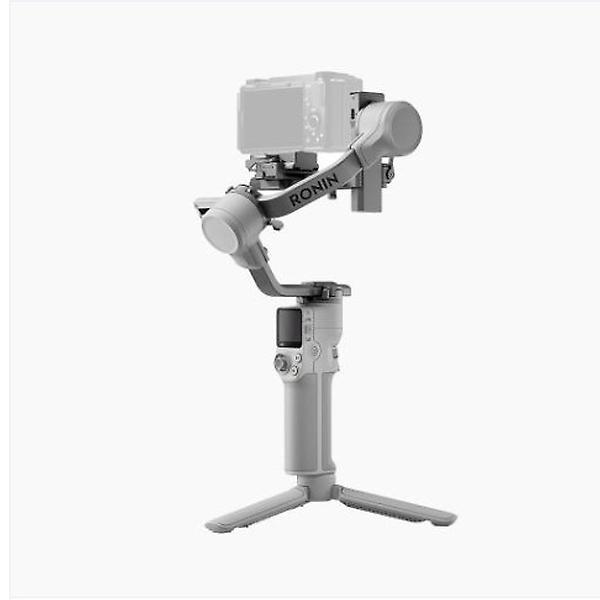  DJI RS 4 Mini 카메라짐벌