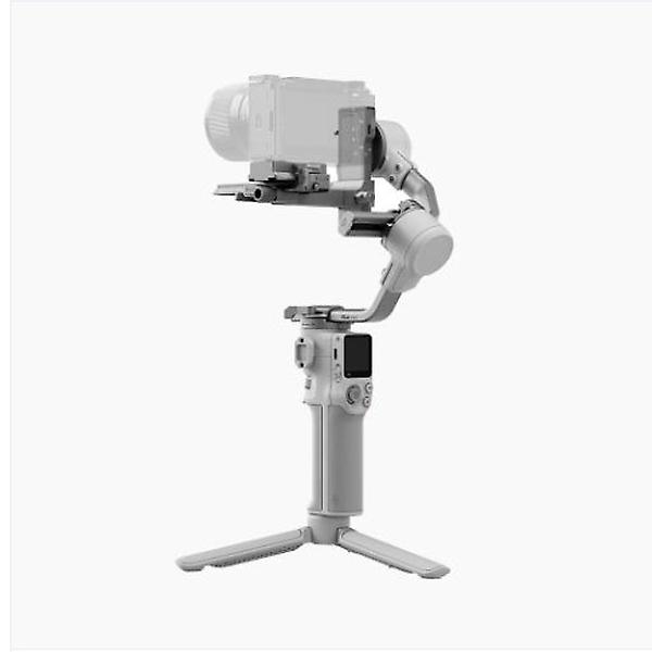  DJI RS 4 Mini 카메라짐벌