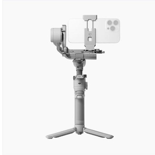  DJI RS 4 Mini 카메라짐벌