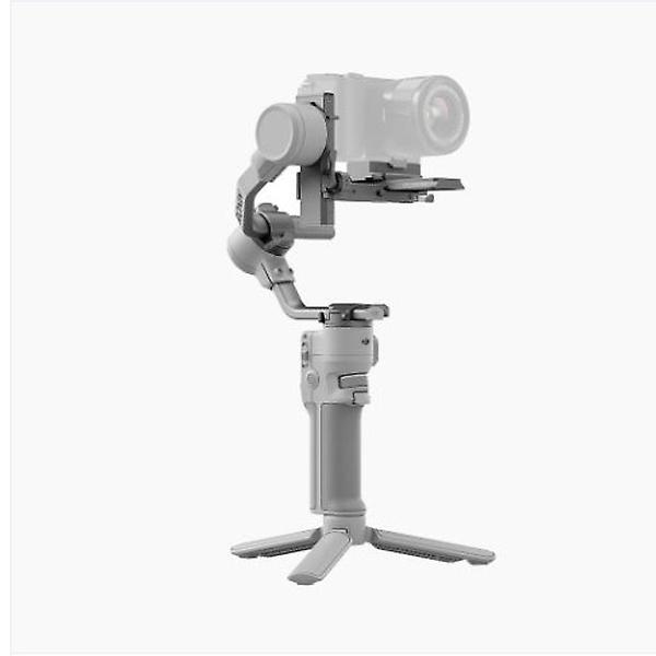  DJI RS 4 Mini 카메라짐벌