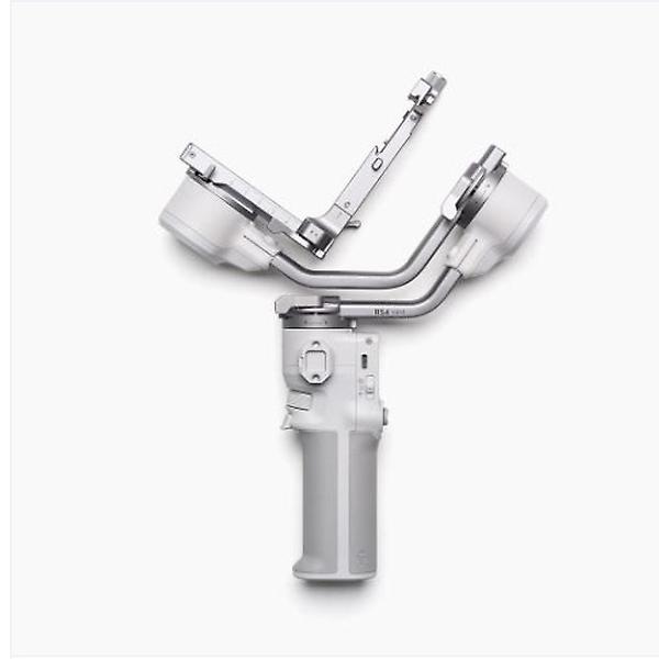  DJI RS 4 Mini 카메라짐벌