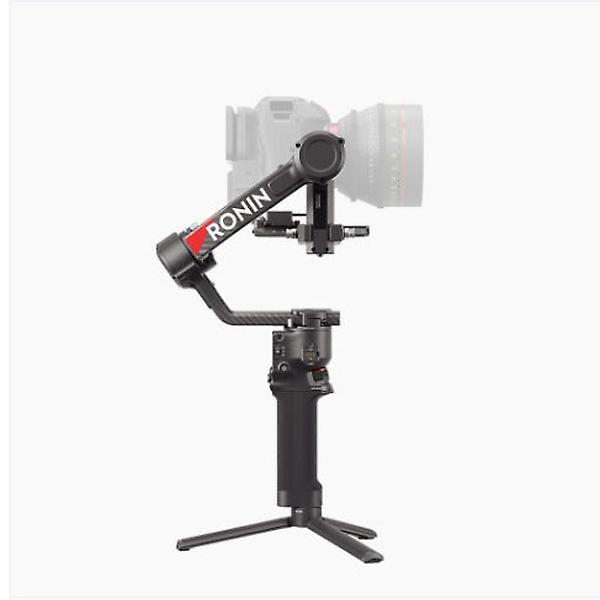  DJI RS 4 Pro 카메라짐벌