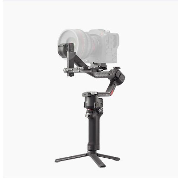  DJI RS 4 Pro 카메라짐벌