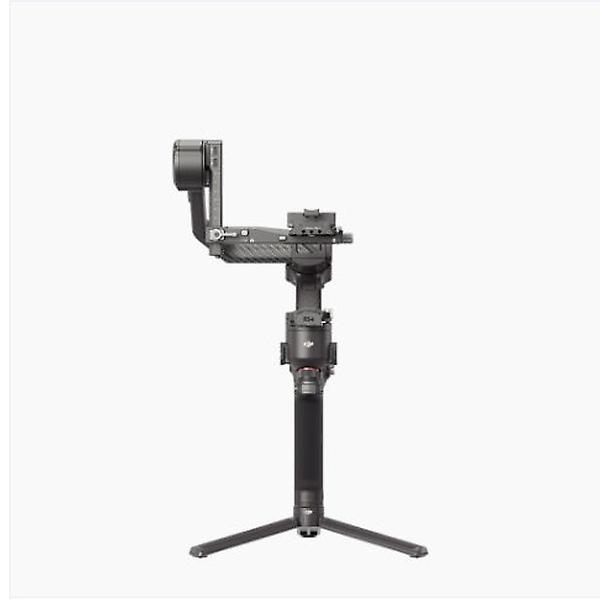  DJI RS 4 Pro 카메라짐벌