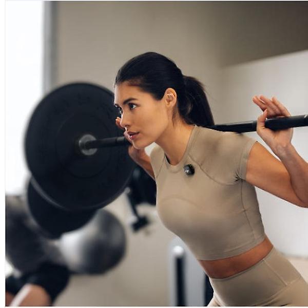  DJI Mic 3 (1 TX + 1 RX)