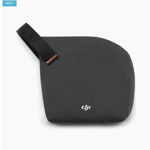  DJI Mic Mini (1 TX + 1 RX)