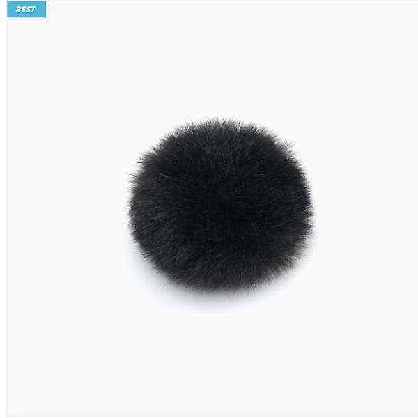  DJI Mic Mini 송신기 (인피니티 블랙)