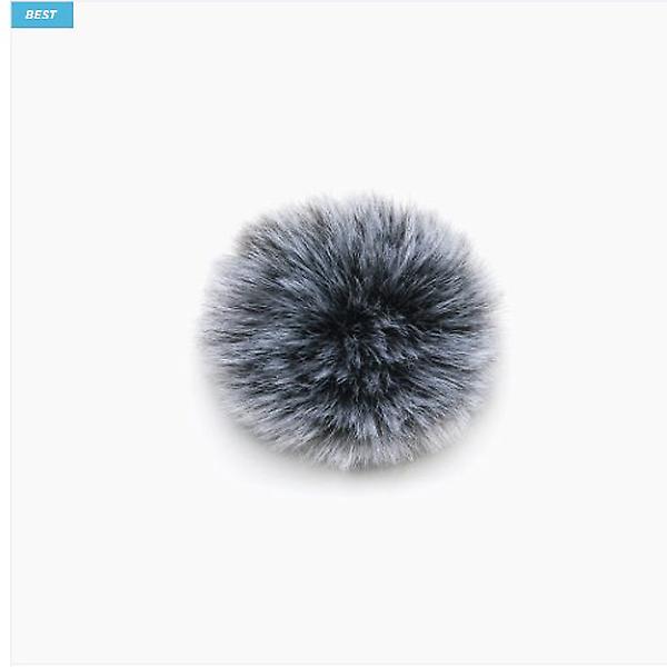  DJI Mic Mini 송신기 (인피니티 블랙)