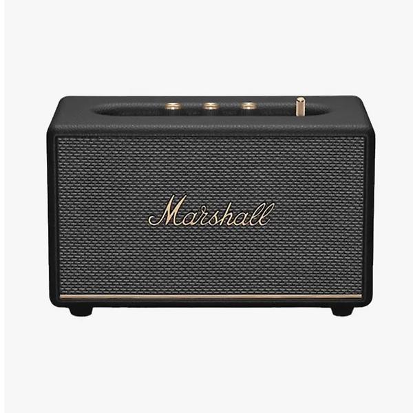  마샬 액톤3 블루투스 스피커 ACTON 3 블랙